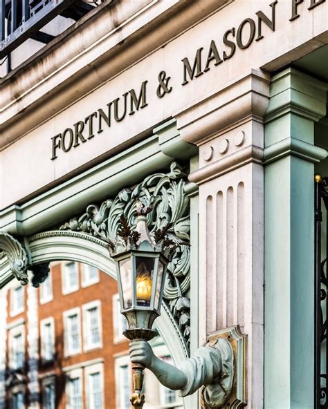 iain robertson burberry|Fortnum & Mason names Burberry's Robertson to new post, .